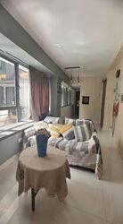 Mount Sophia Suites (D9), Apartment #534859721